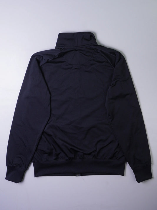 Nike Trainingsjacke (M)