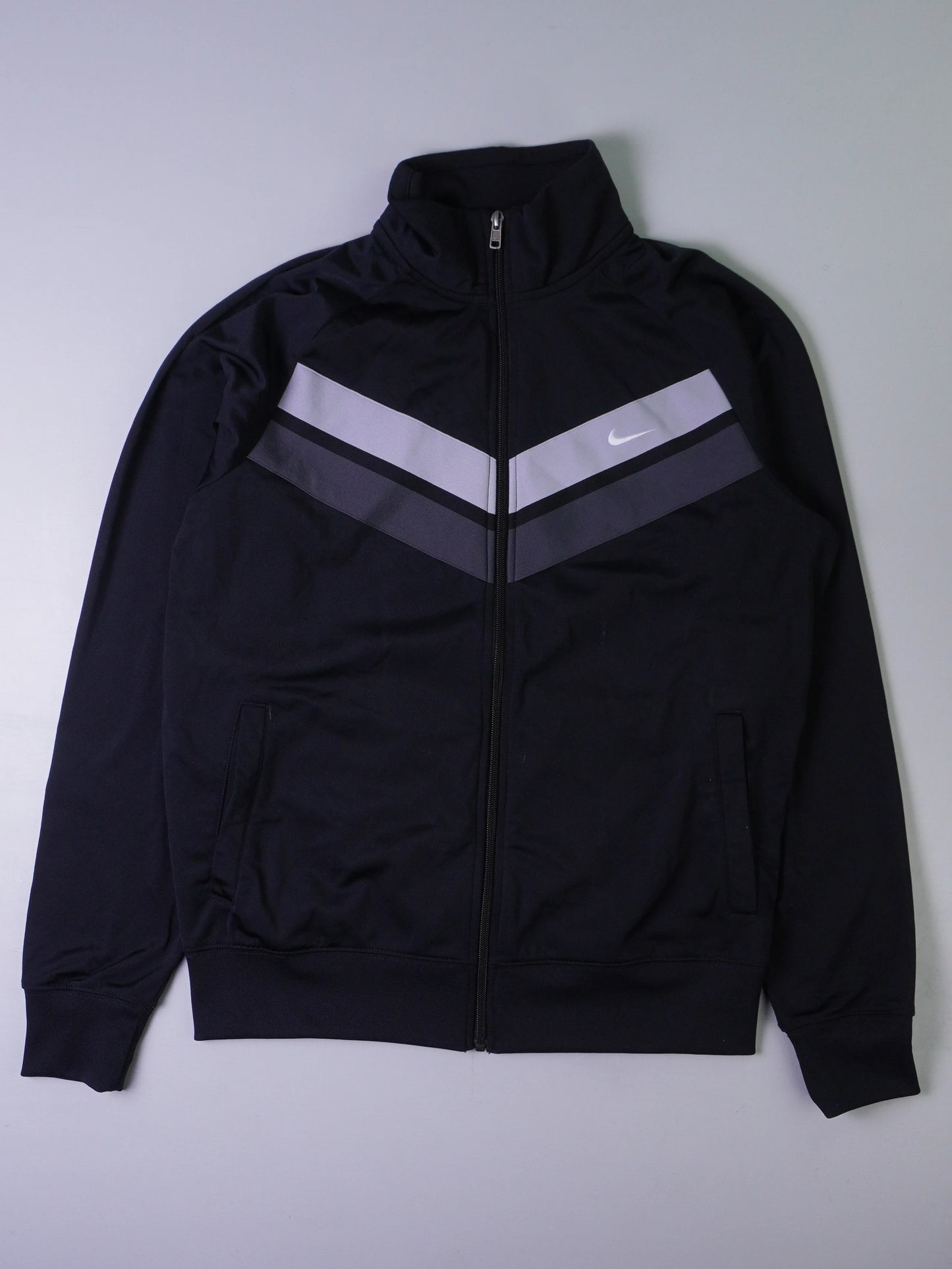 Nike Trainingsjacke (M)