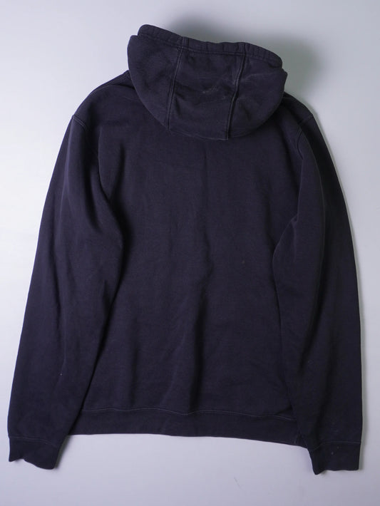 Nike Hoodie (L)