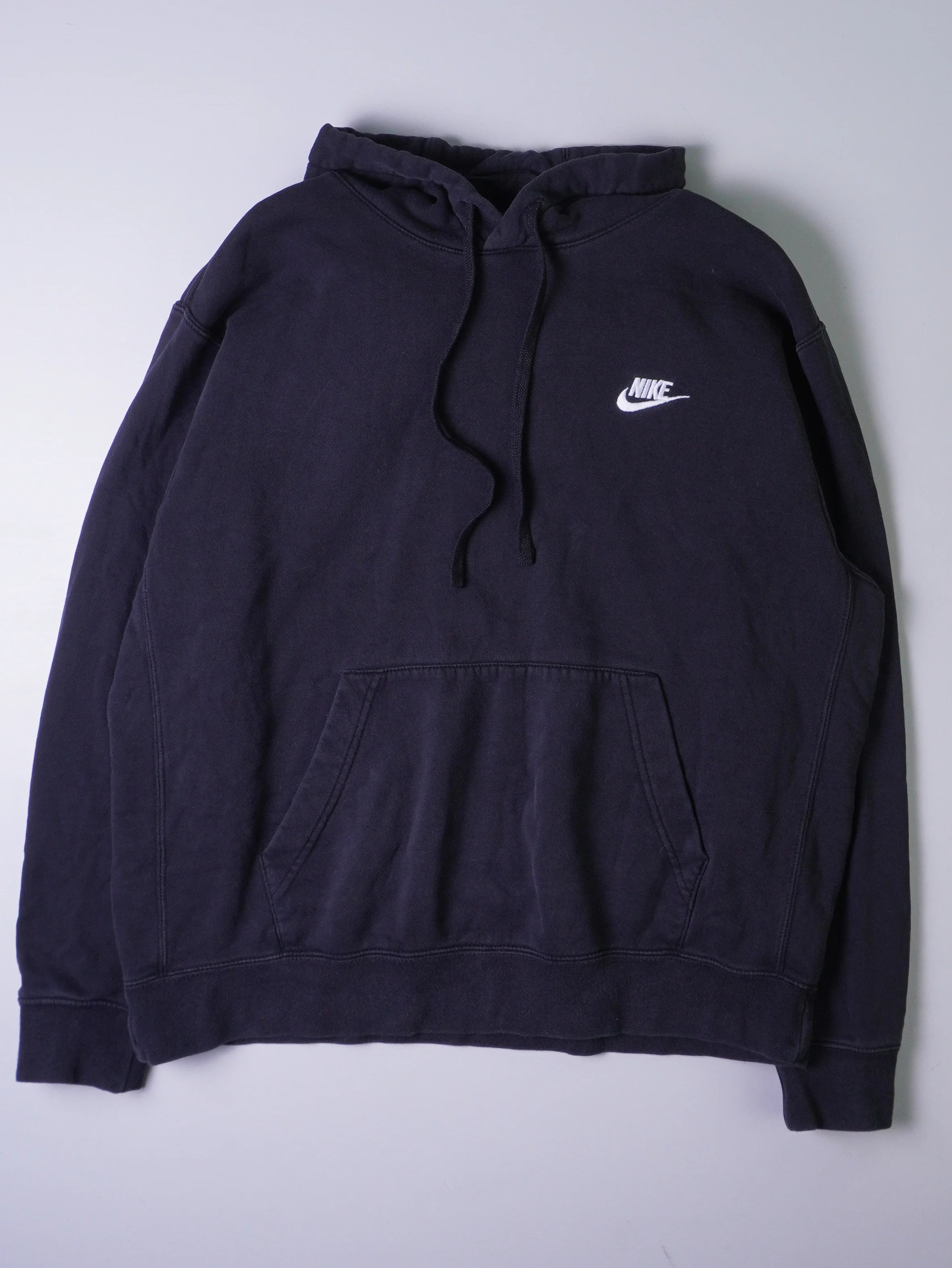 Nike Hoodie (M)