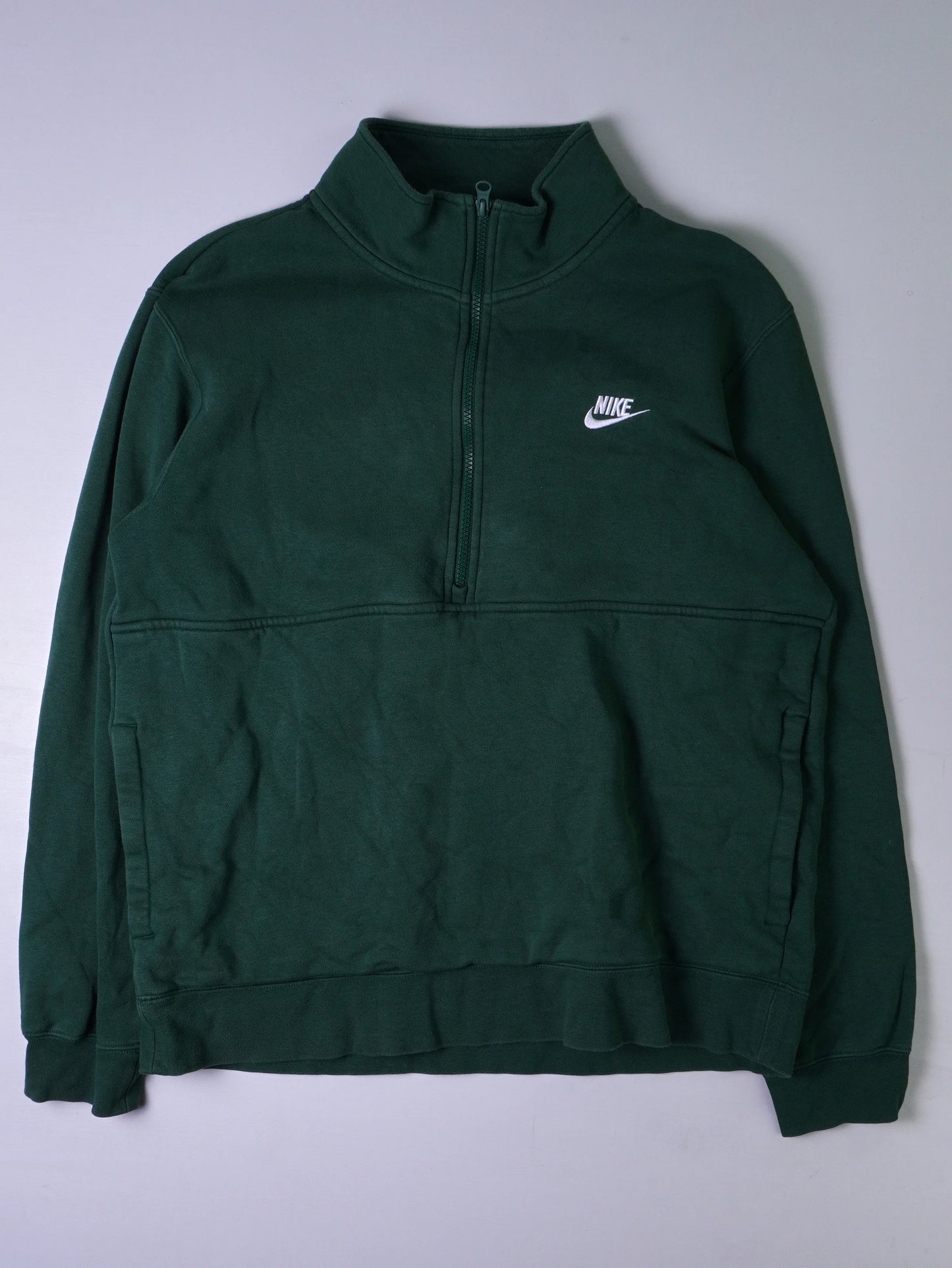 Nike Sweater (L)