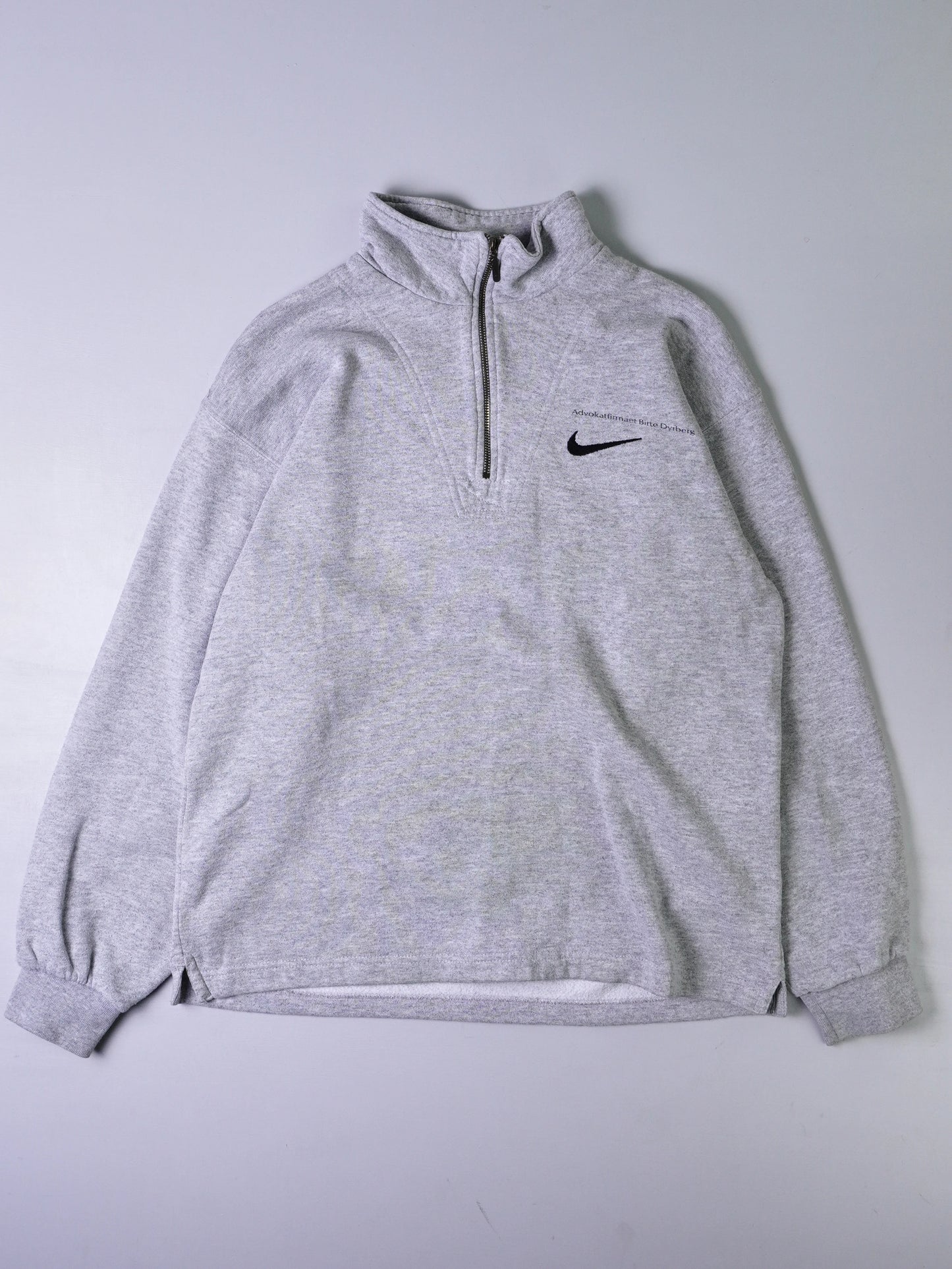 Nike Sweater (M)