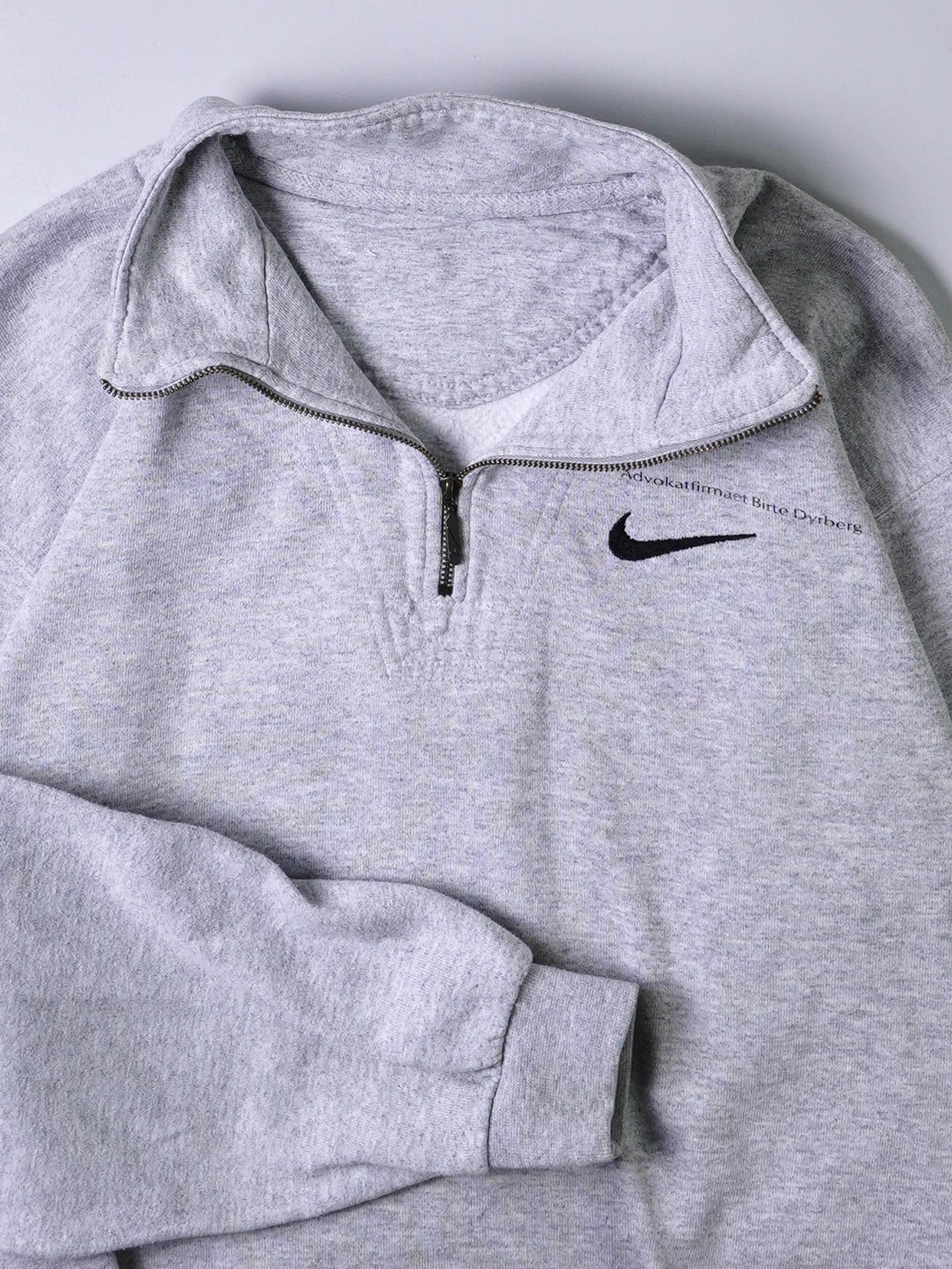 Nike Sweater (M)