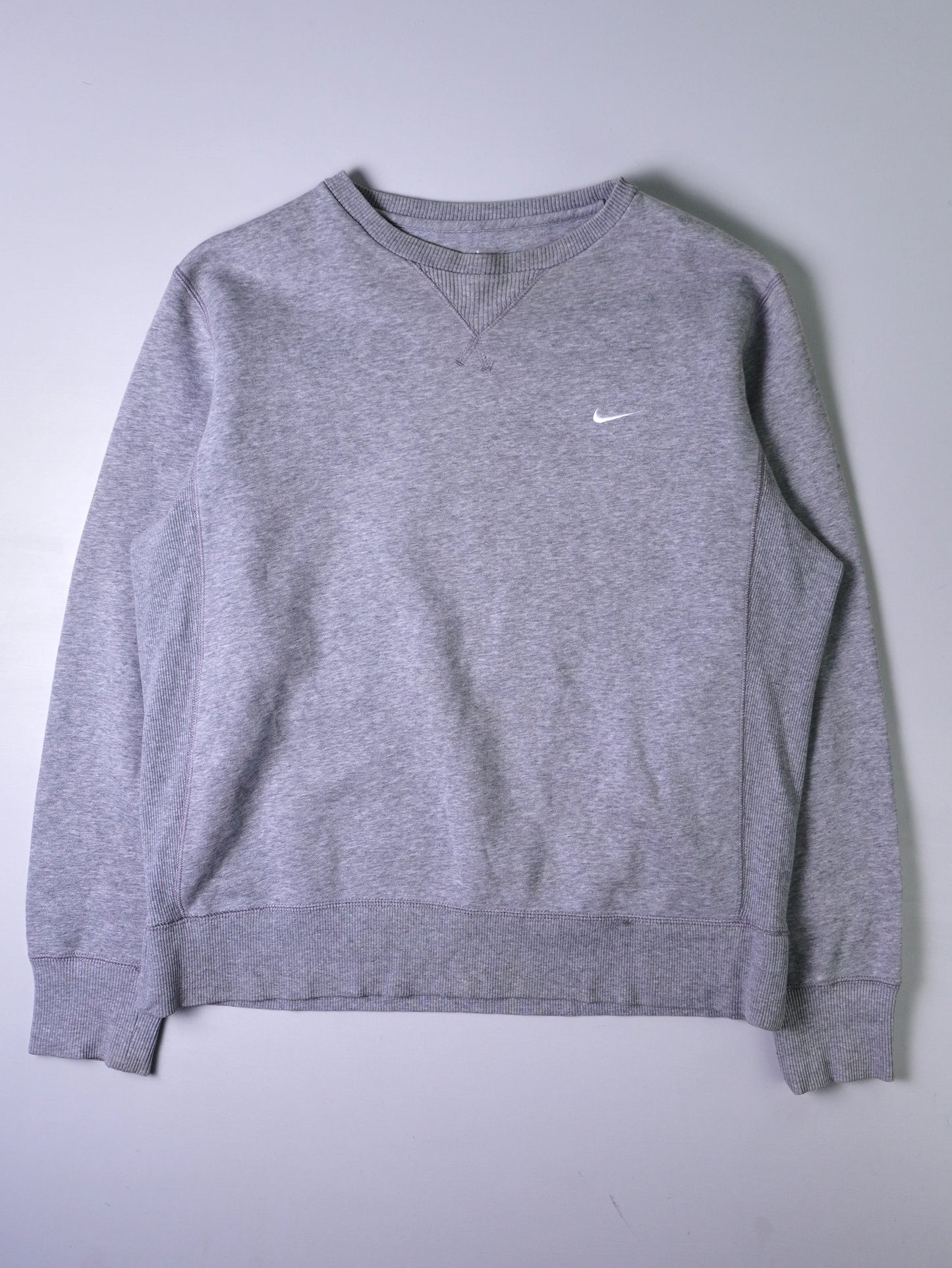 Nike Sweater (M)