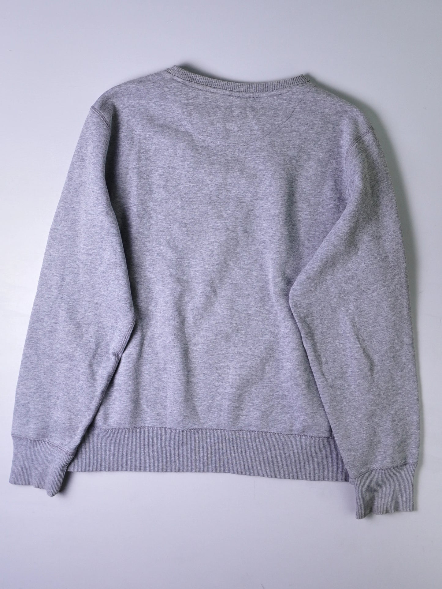 Nike Sweater (M)