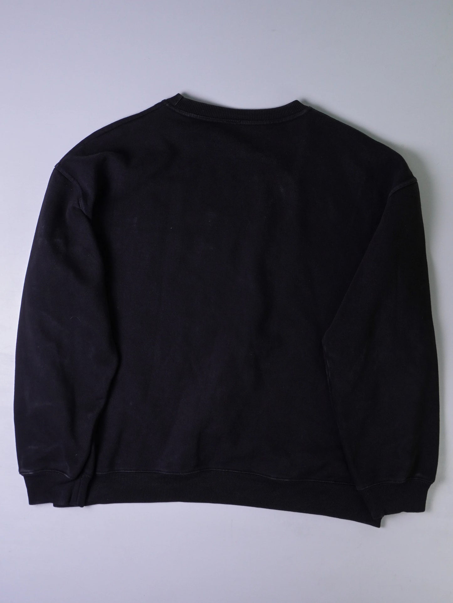 Nike Sweater (M)