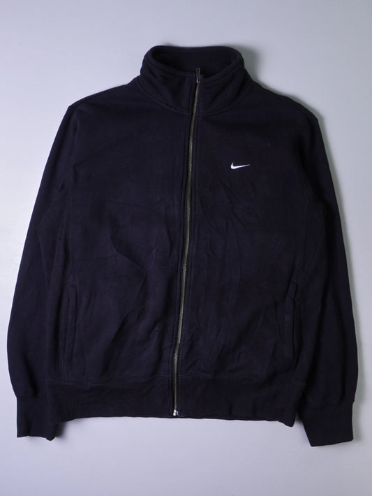 Nike Sweatjacke (L)