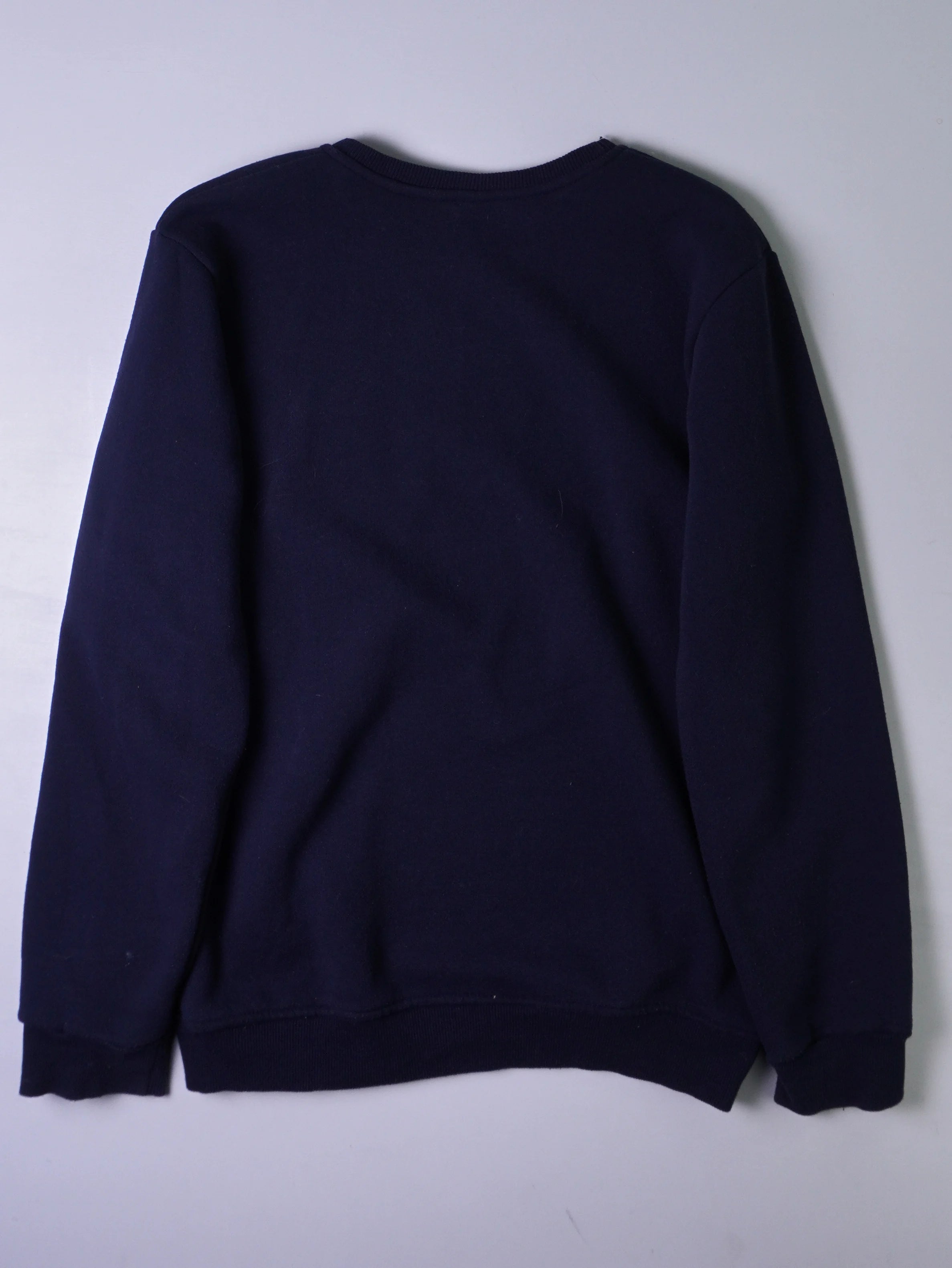 Nike Sweater (l)