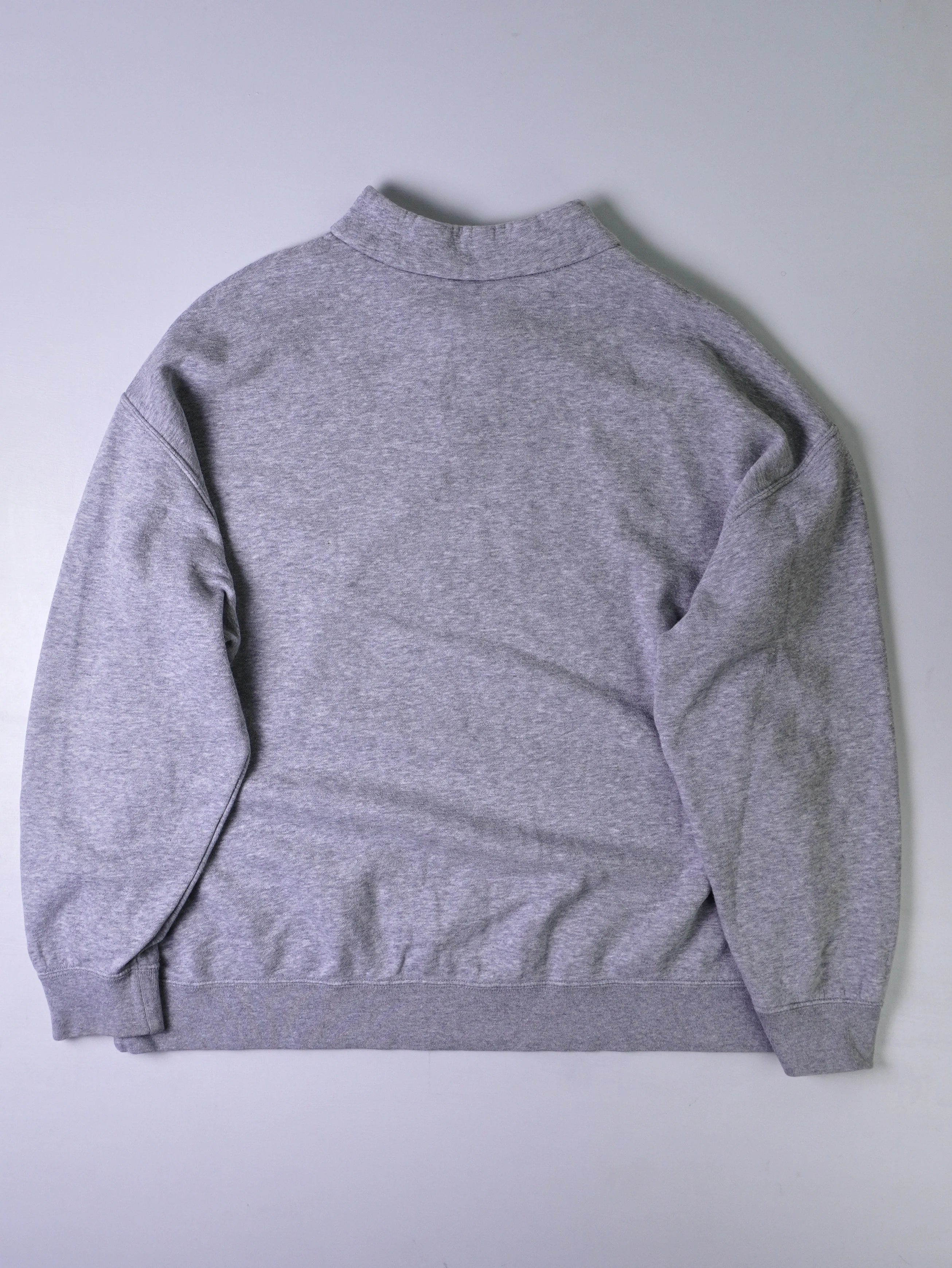 Nike Sweater (L)