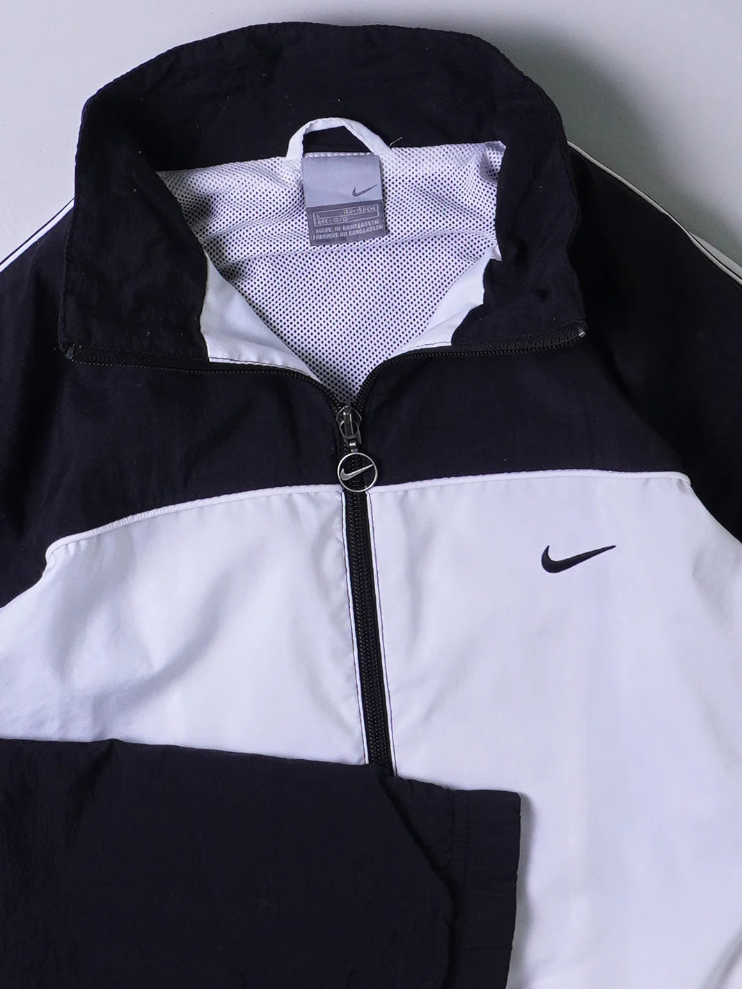 Nike Trainingsacke (S)