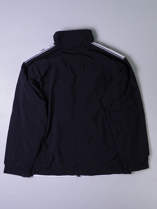 Nike Trainingsacke (S)