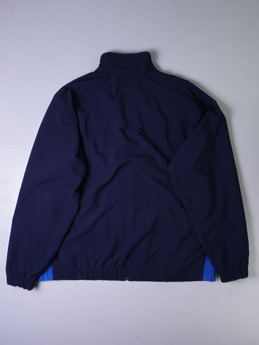 Nike Trainingsjacke (L)