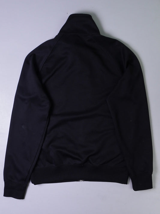 Nike Trainingsjacke (S)