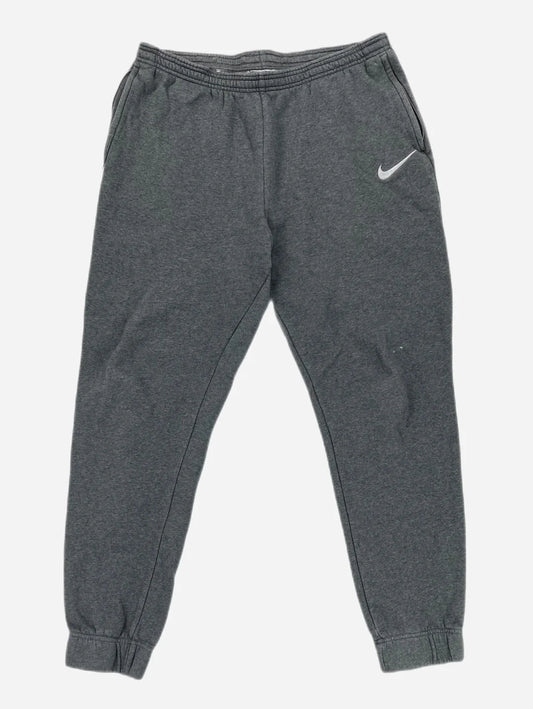 Nike Sweat Pants (L)