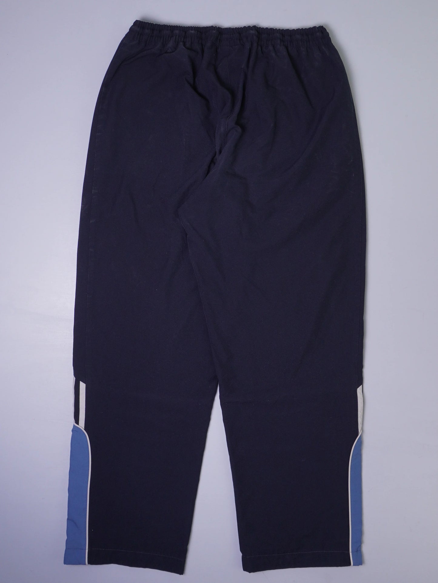 Adidas Hose (S)