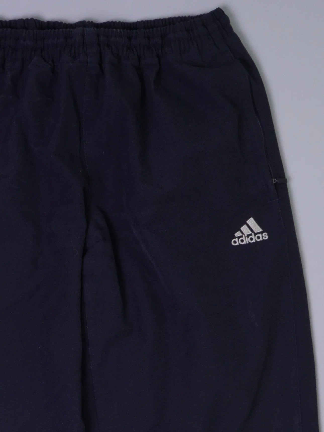 Adidas Hose (S)