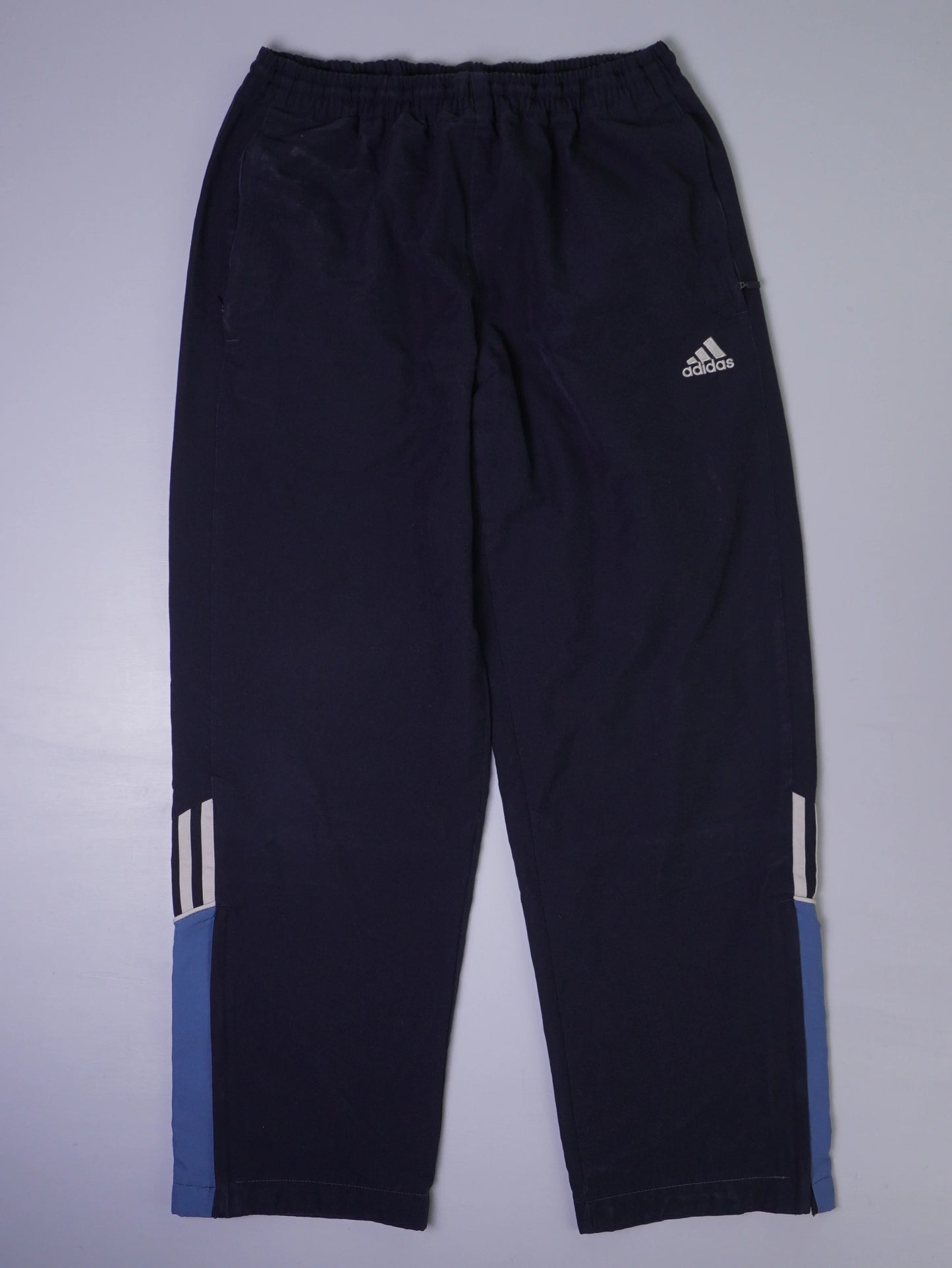 Adidas Hose (S)