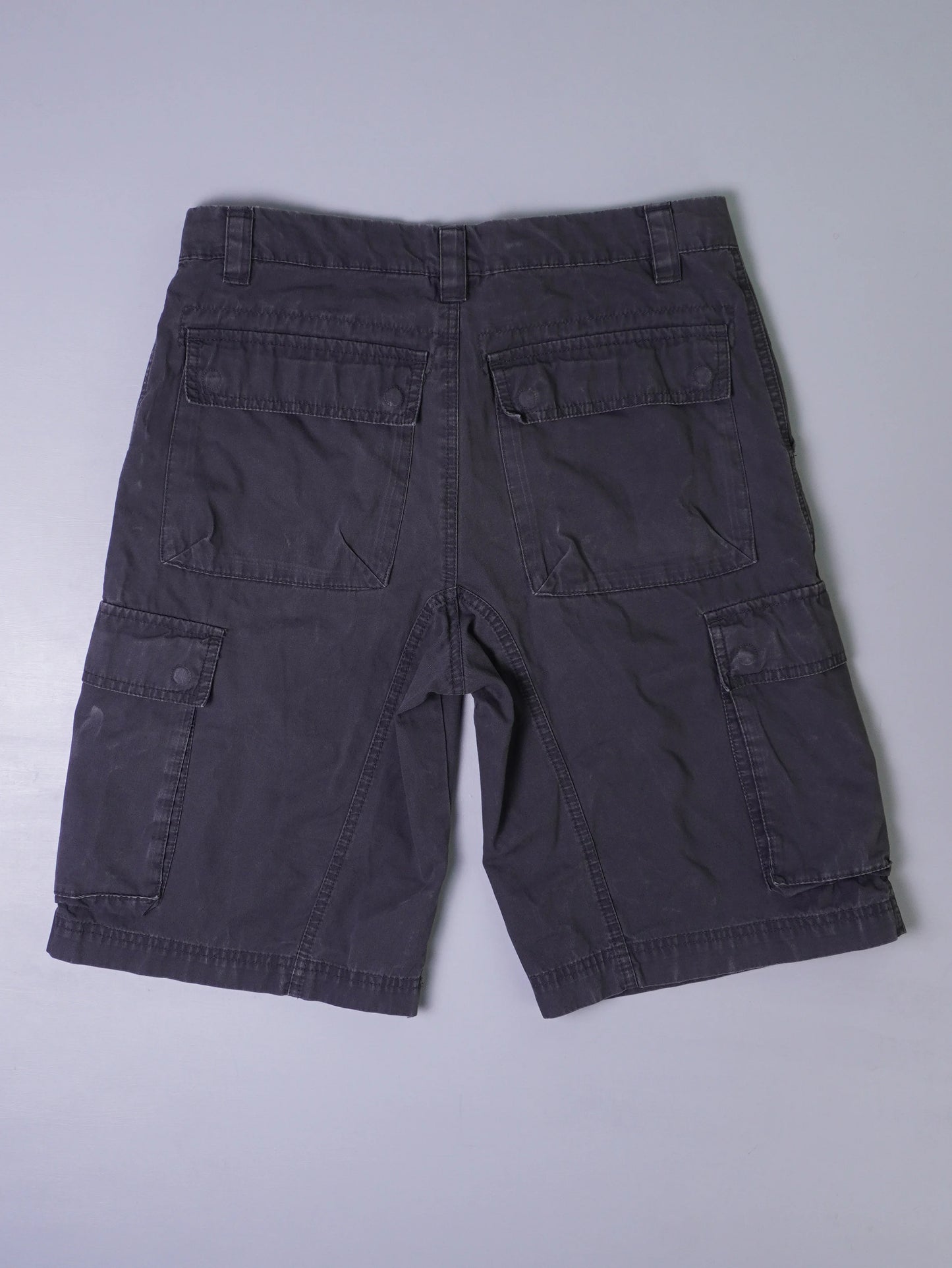 Nike Shorts (S)