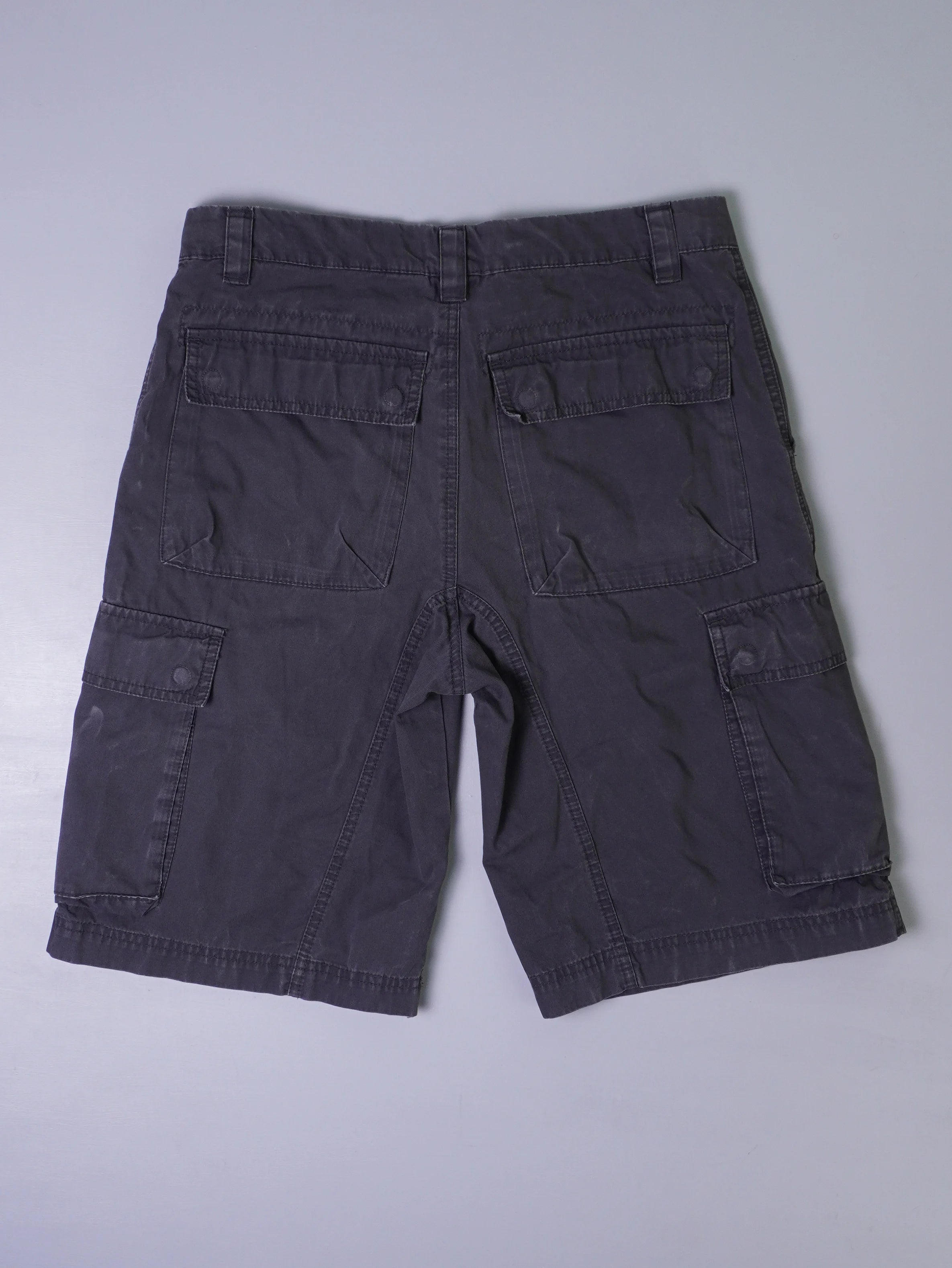 Nike Shorts (S)