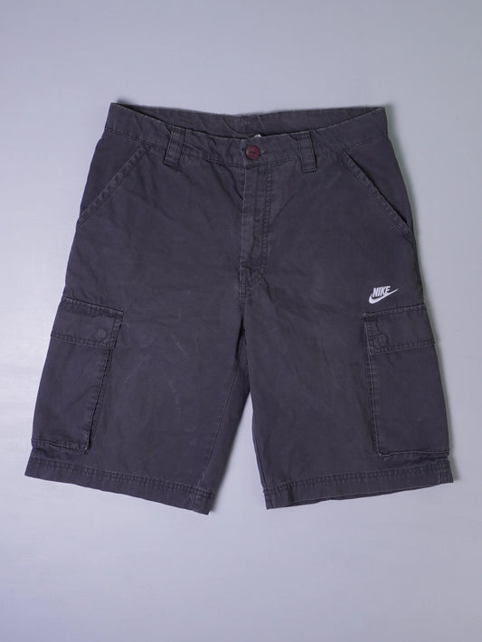 Nike Shorts (S)
