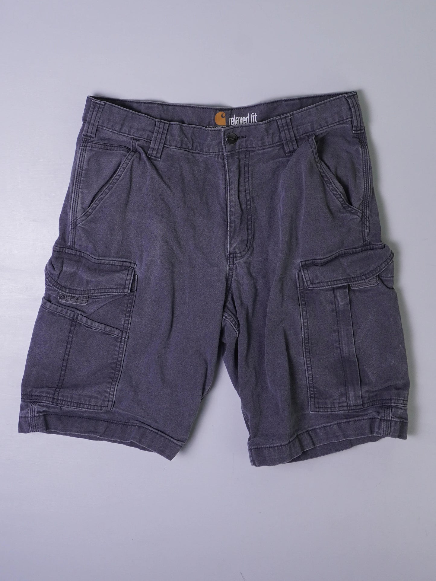 Carhartt Cargo Short (M)