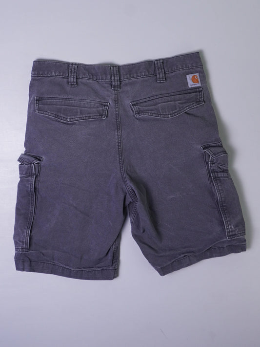 Carhartt Cargo Short (M)