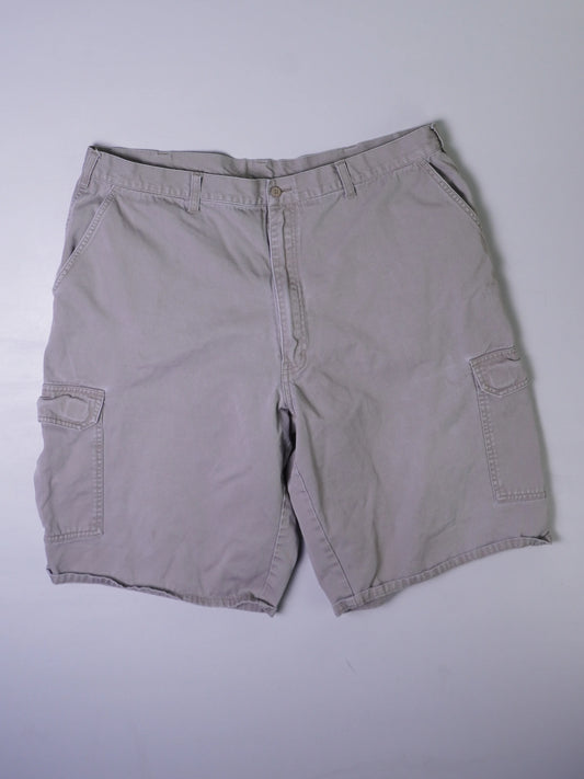 Dickies Cargo Shorts (XL)