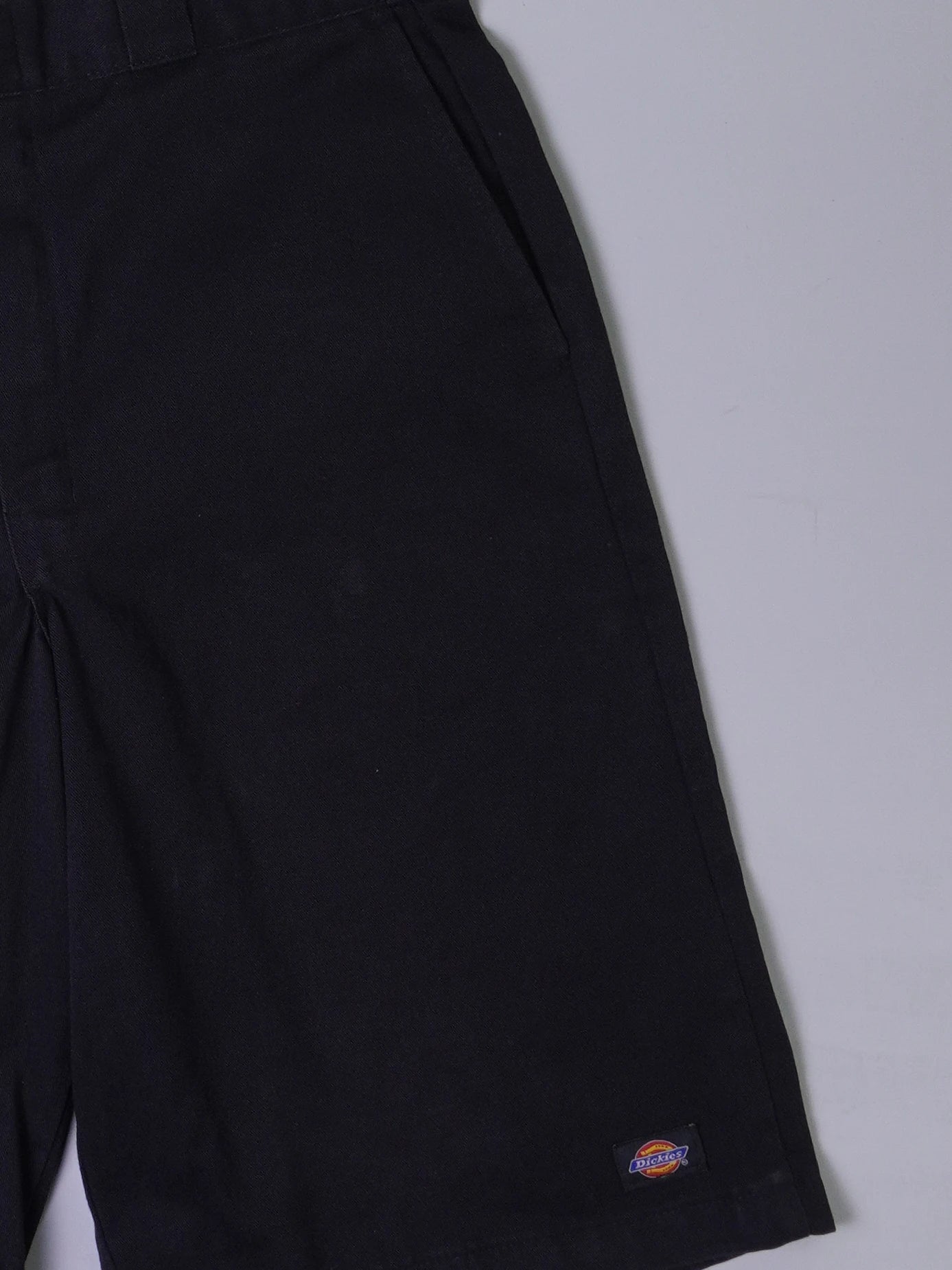 Dickies Shorts (S)
