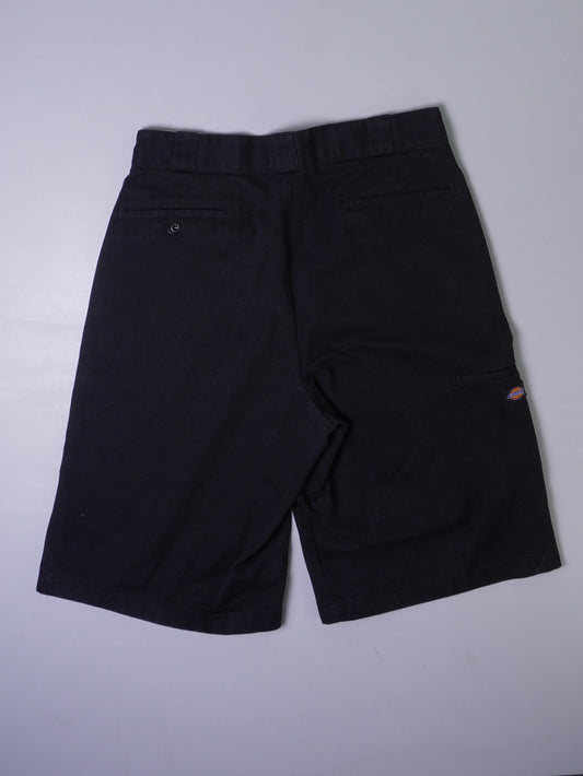 Dickies Shorts (S)
