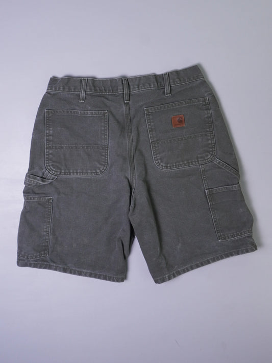 Carhartt Shorts (S)