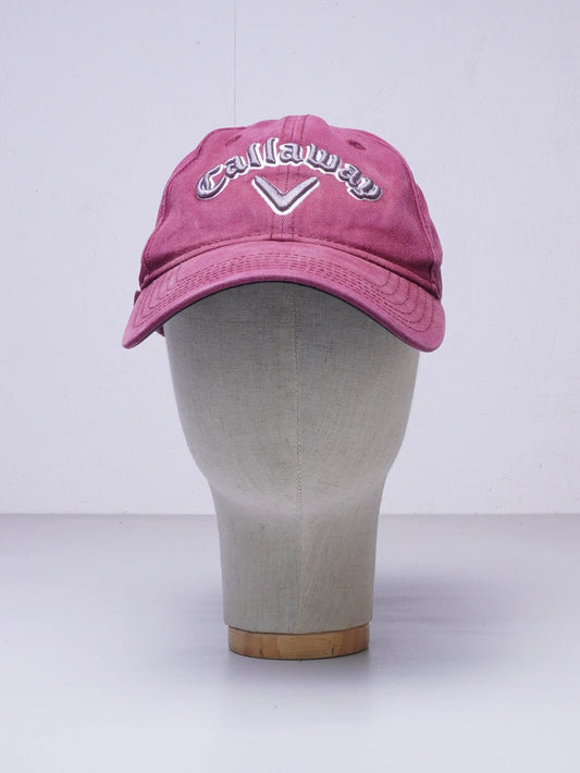 Callaway Cap