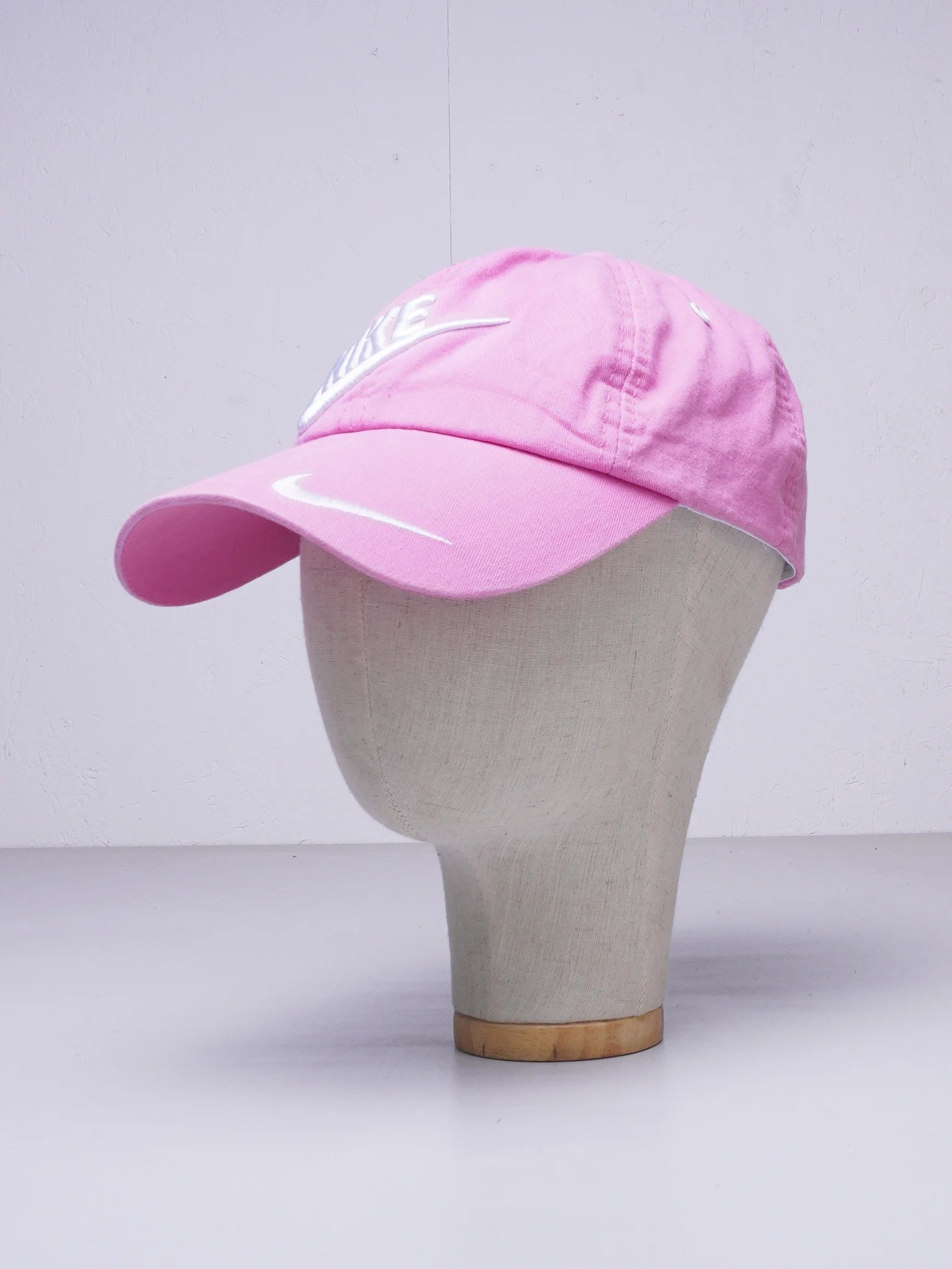 Nike Cap