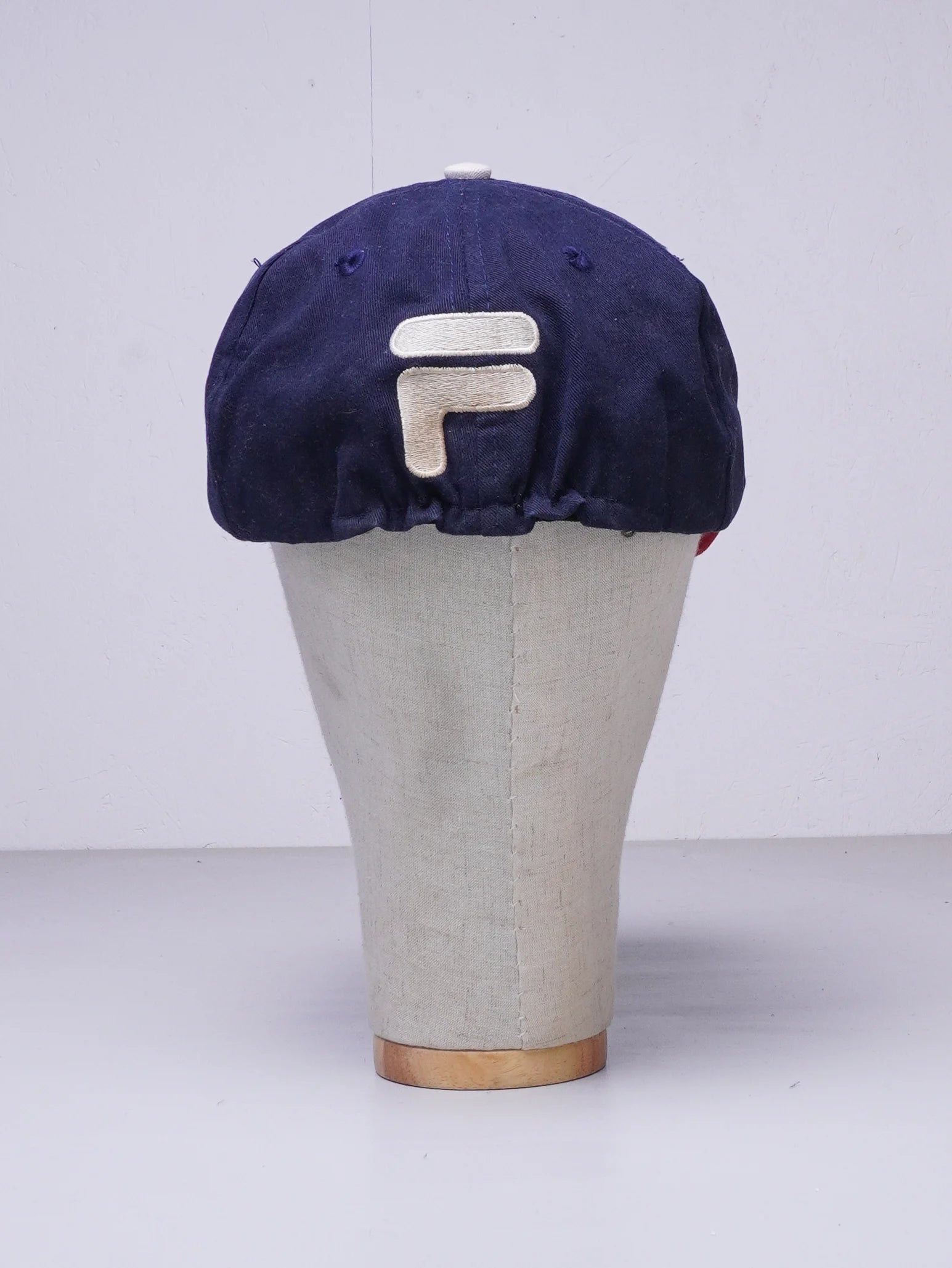 Fila Cap