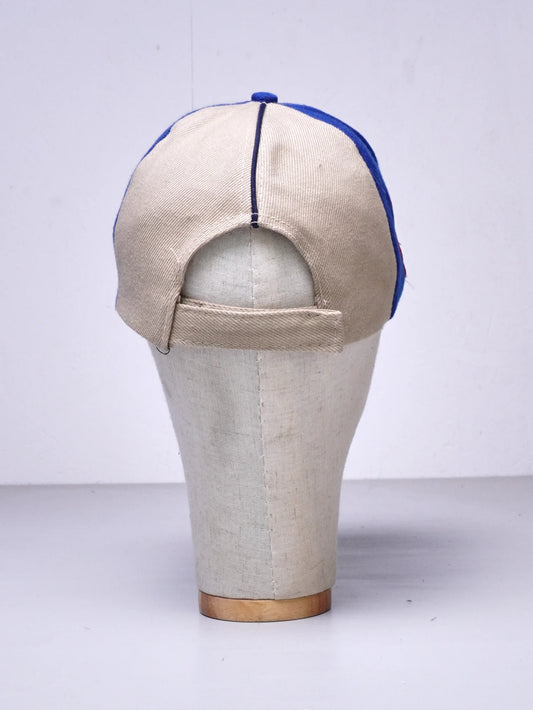 Vintage AC Milan Cap