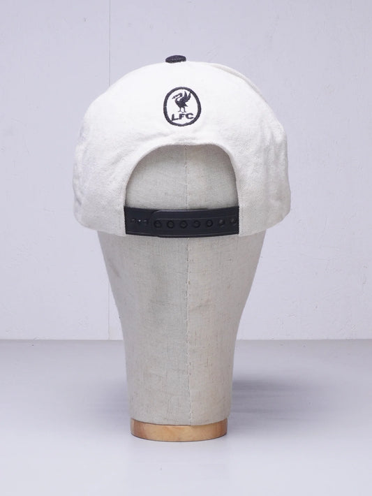 Vintage FC Liverpool Cap