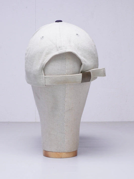 Diseny The Bee Stompers Cap