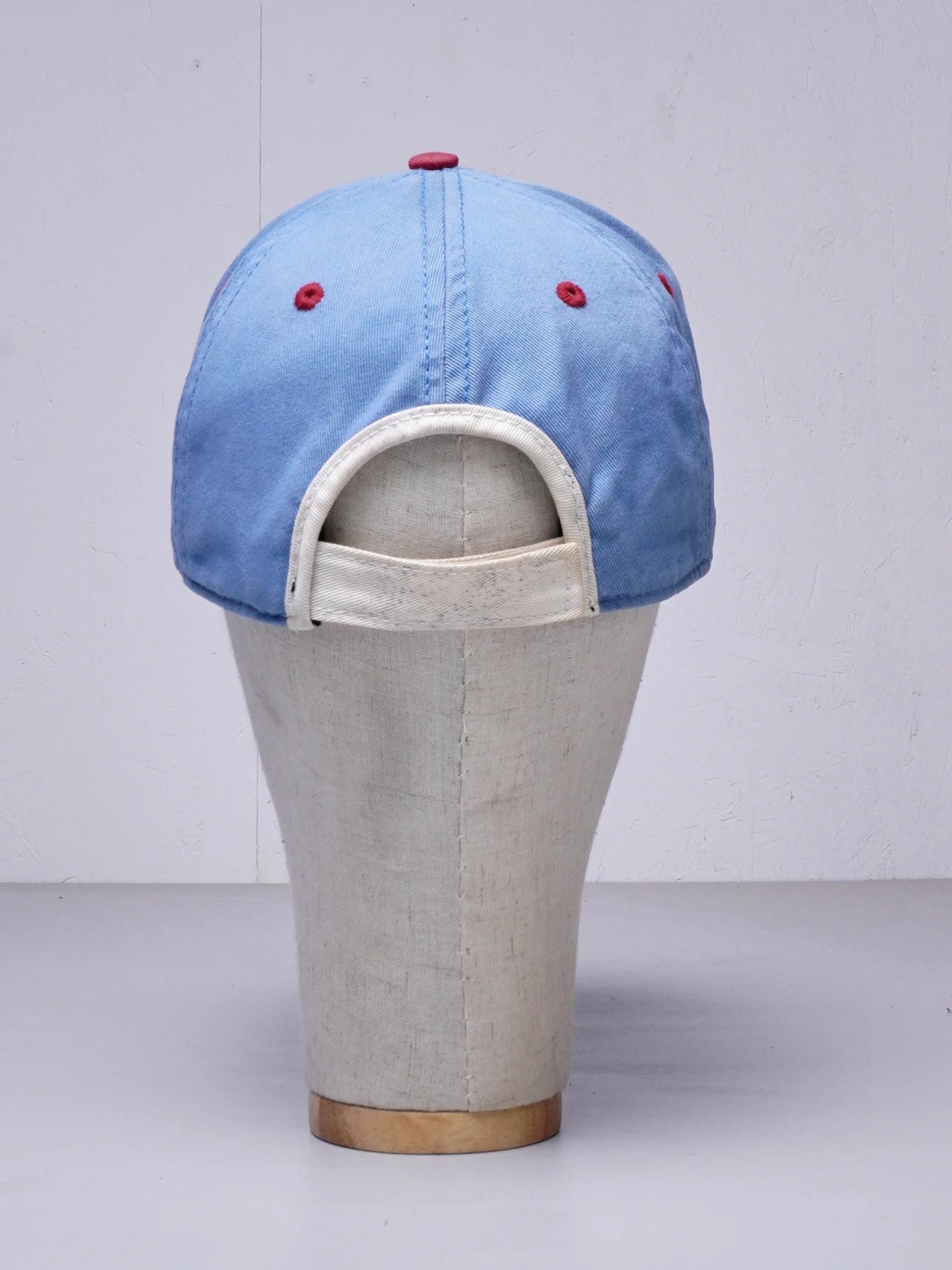 New Era Hansa Rostock Cap