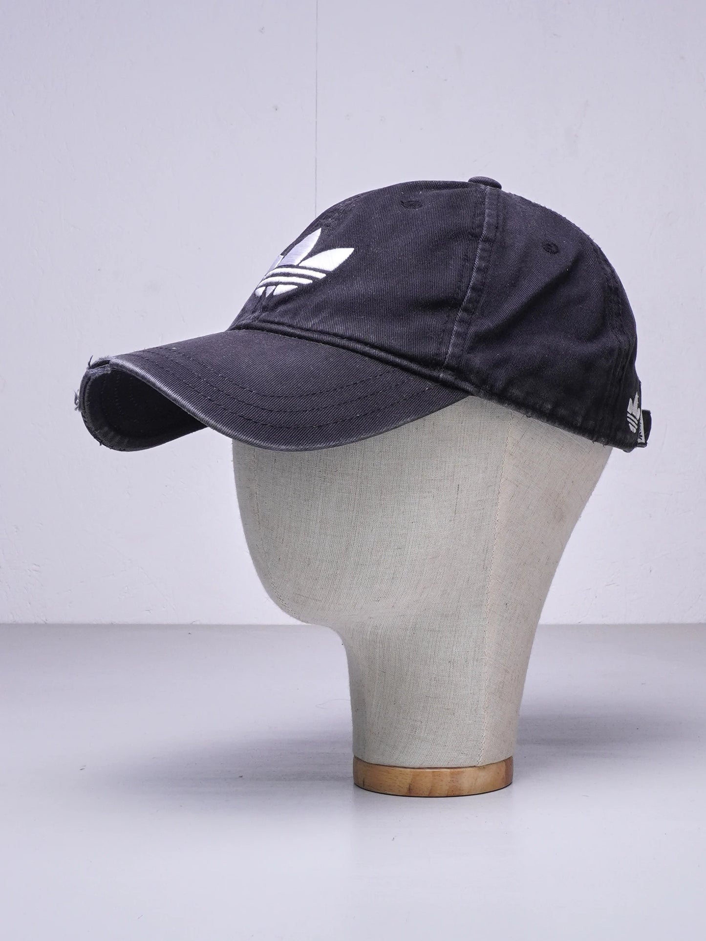 Adidas Cap