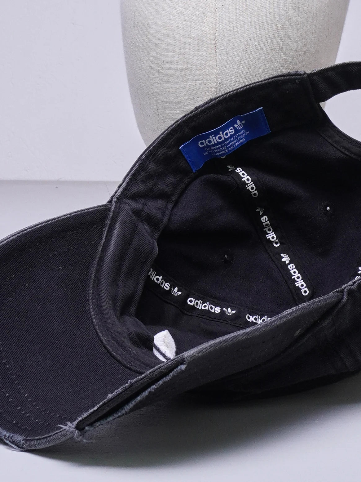 Adidas Cap