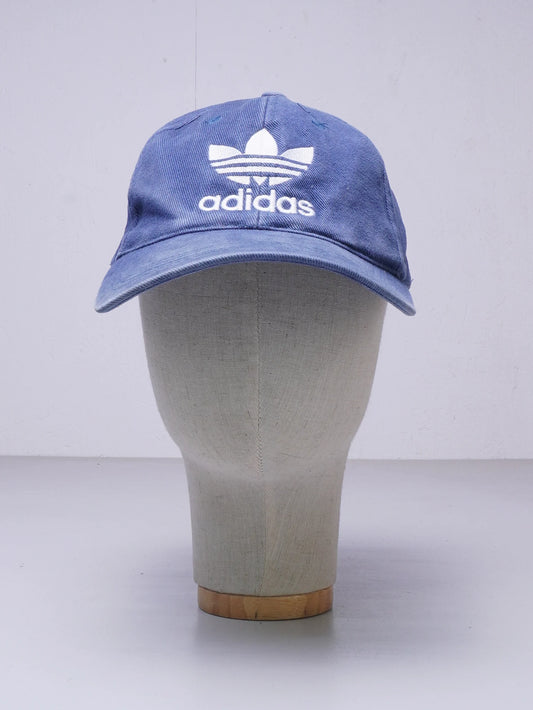 Adidas Cap