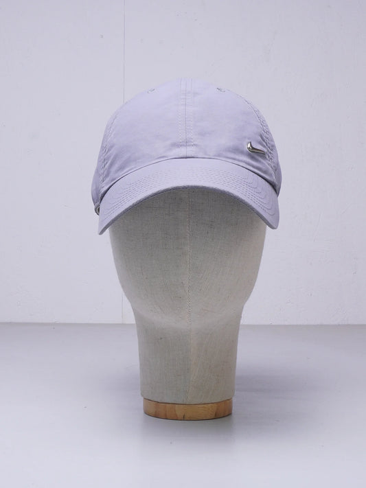 Nike Cap