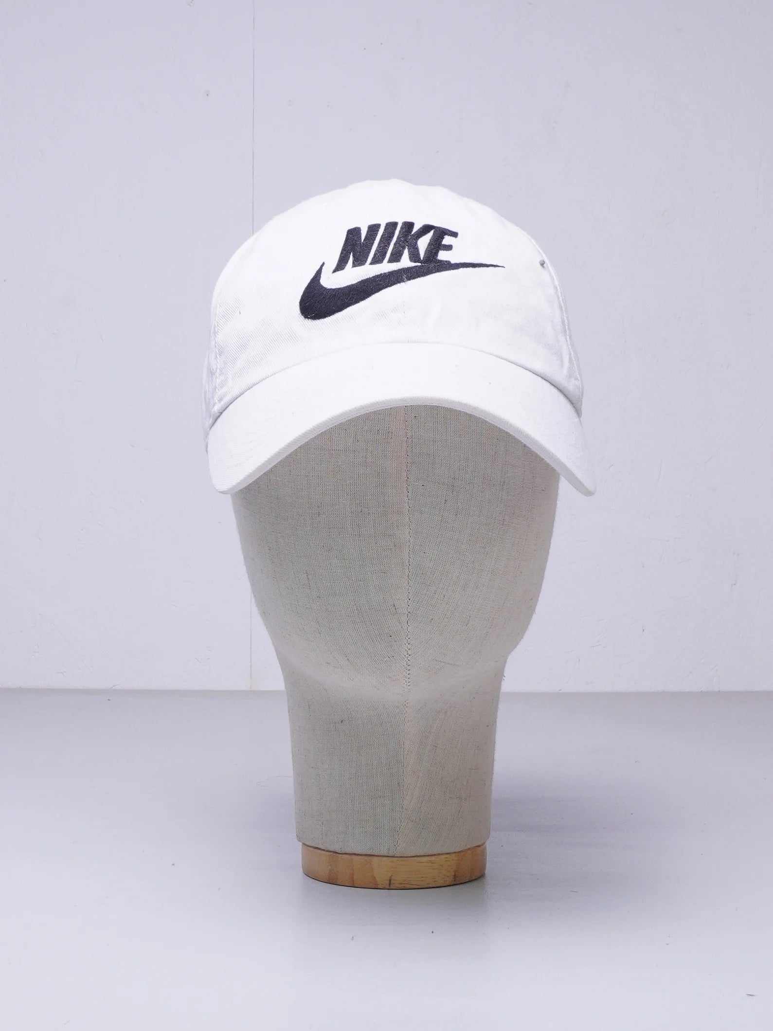 Nike Cap