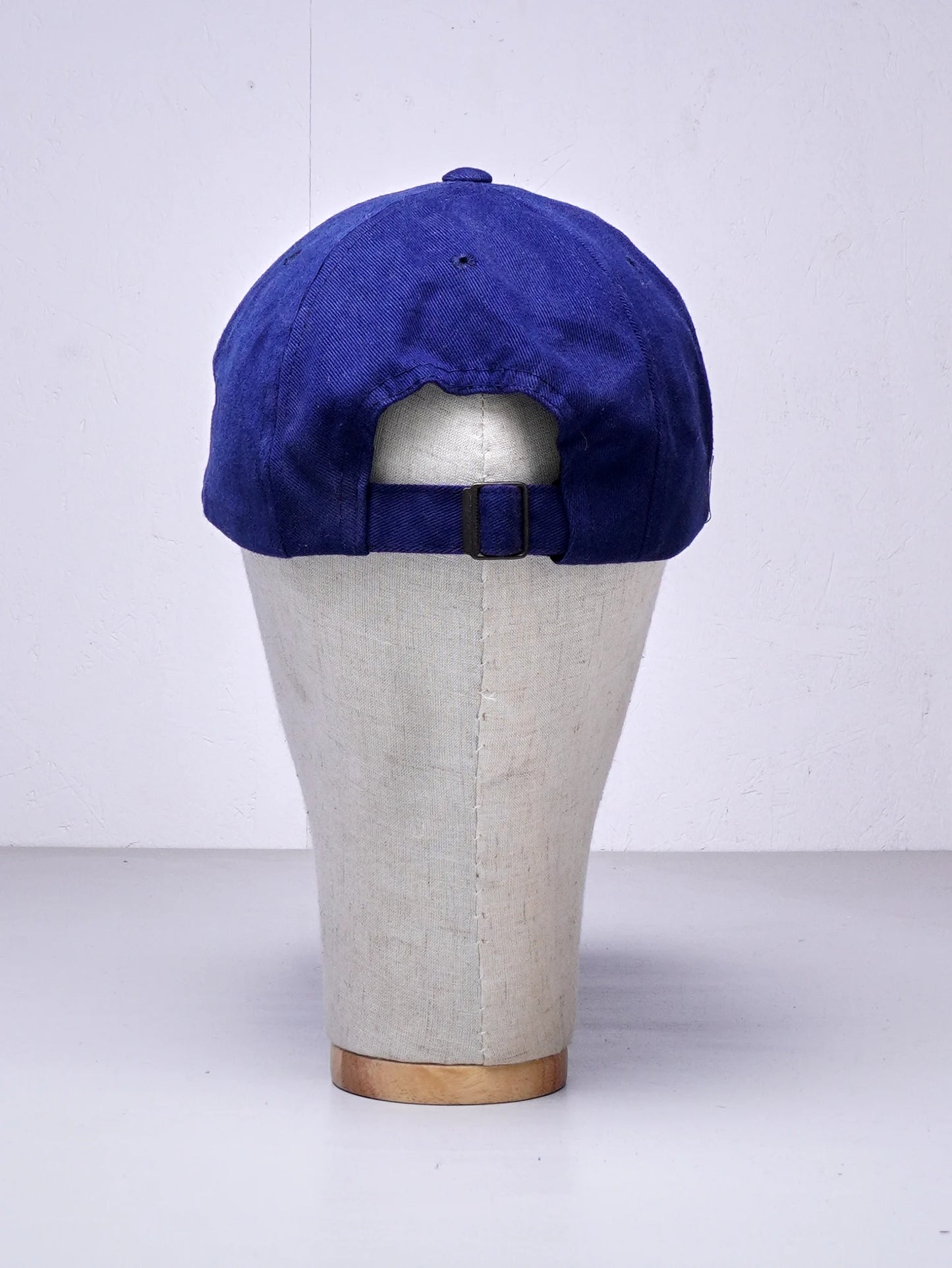 Adidas Cap
