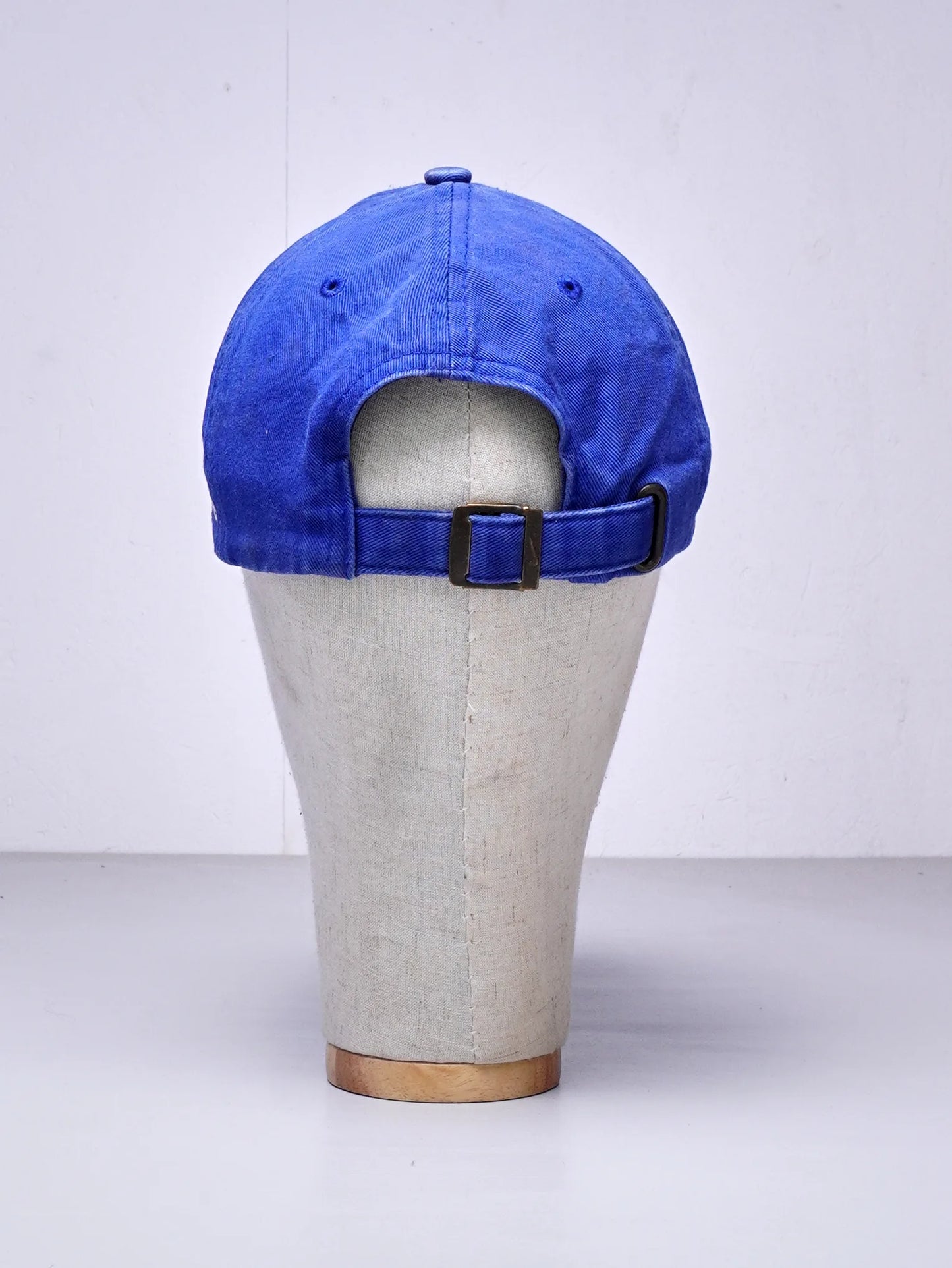 Nike Cap