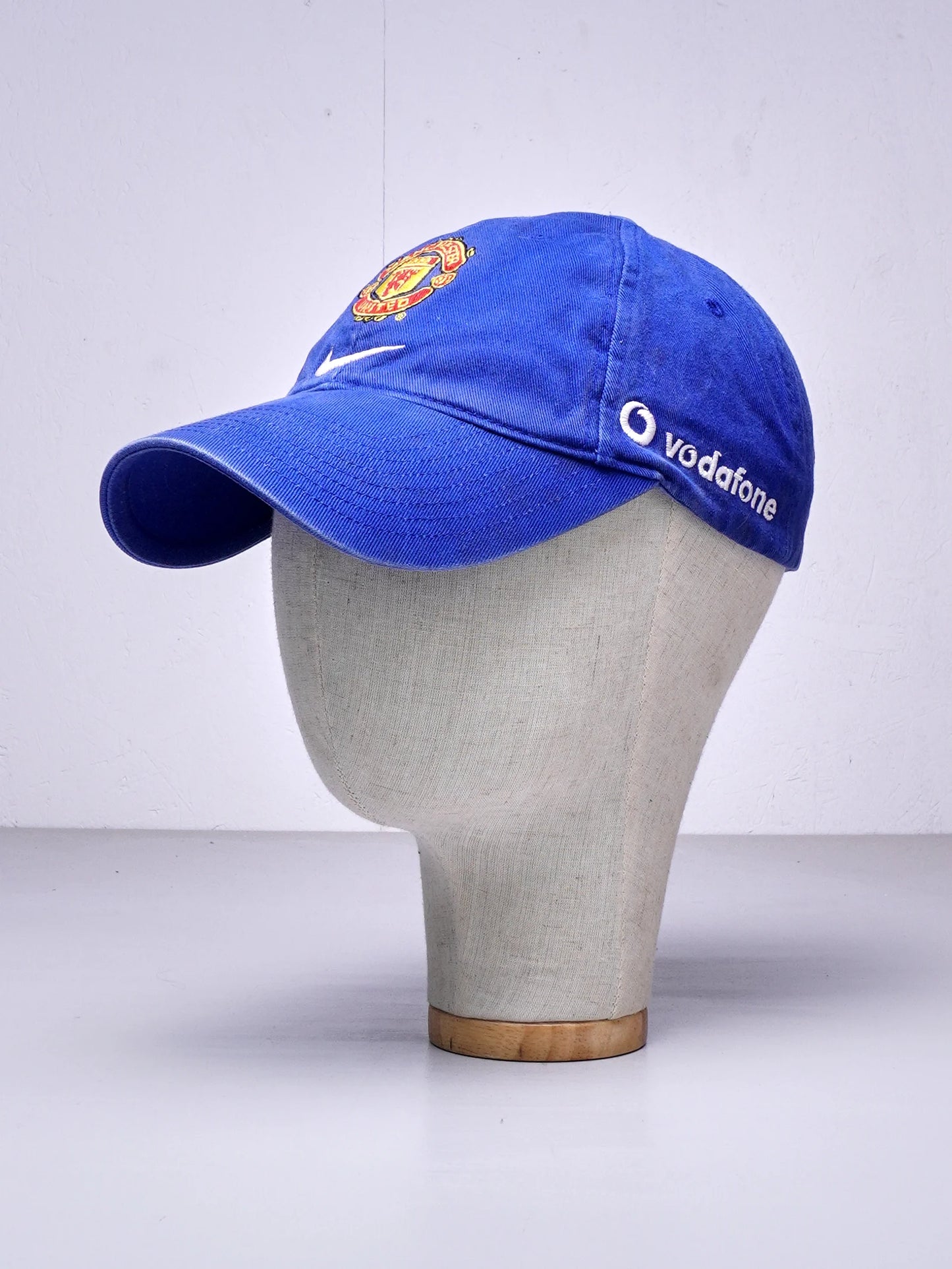 Nike Cap