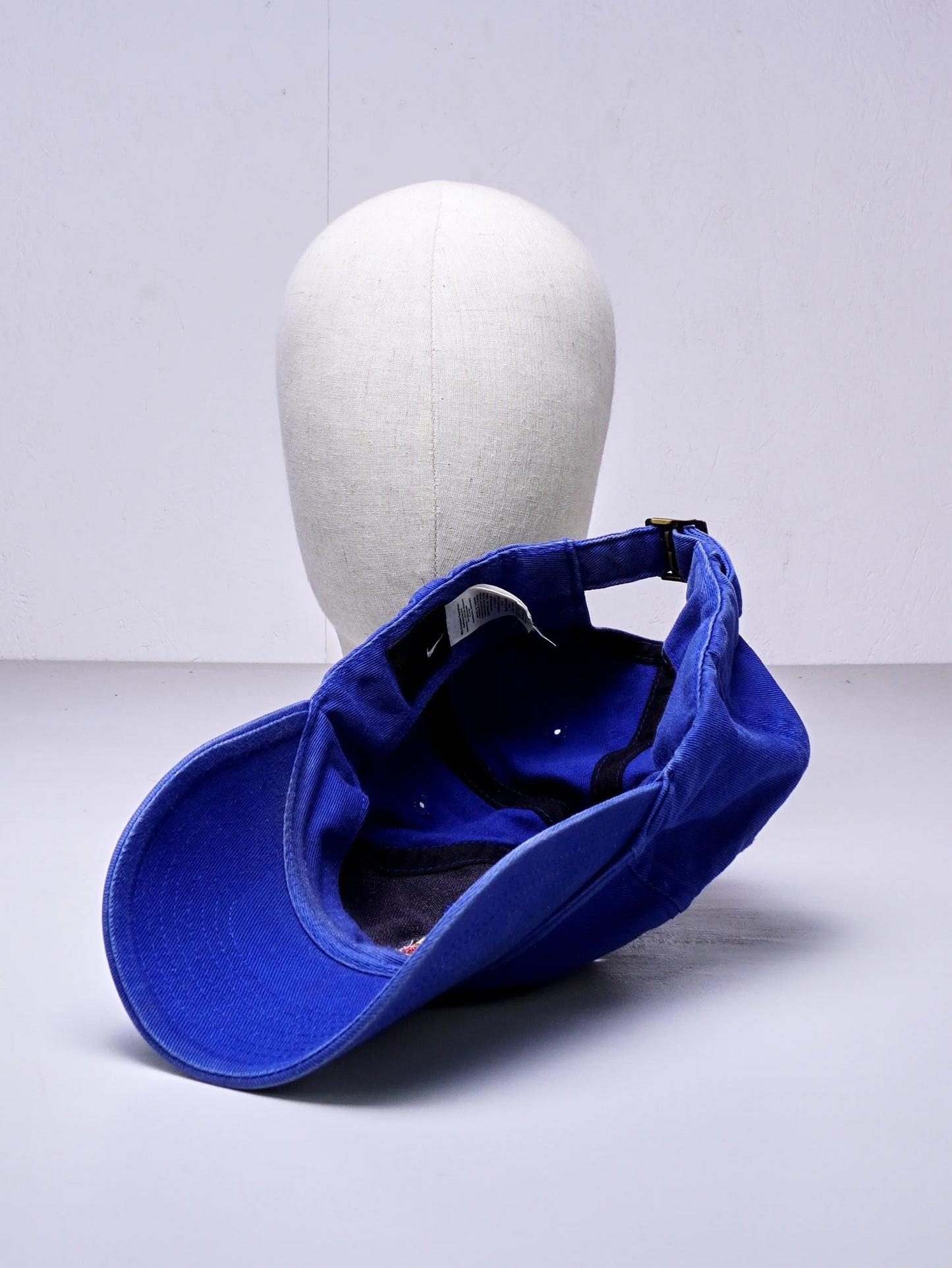 Nike Cap