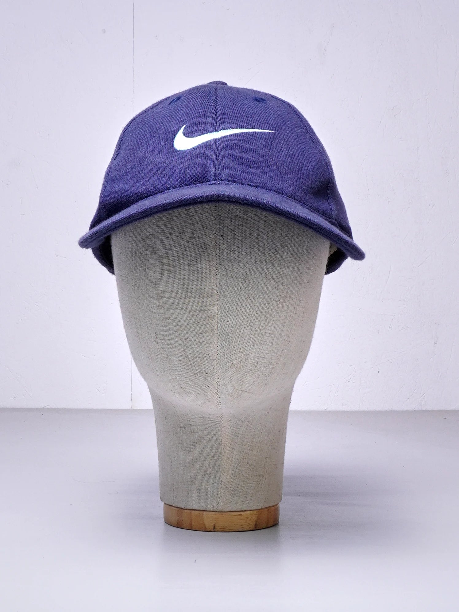 Nike Cap