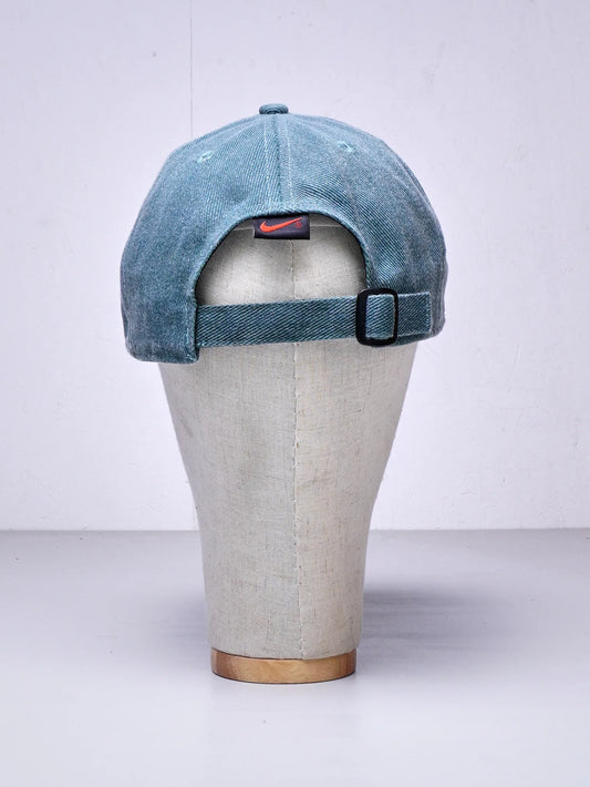 Nike Cap