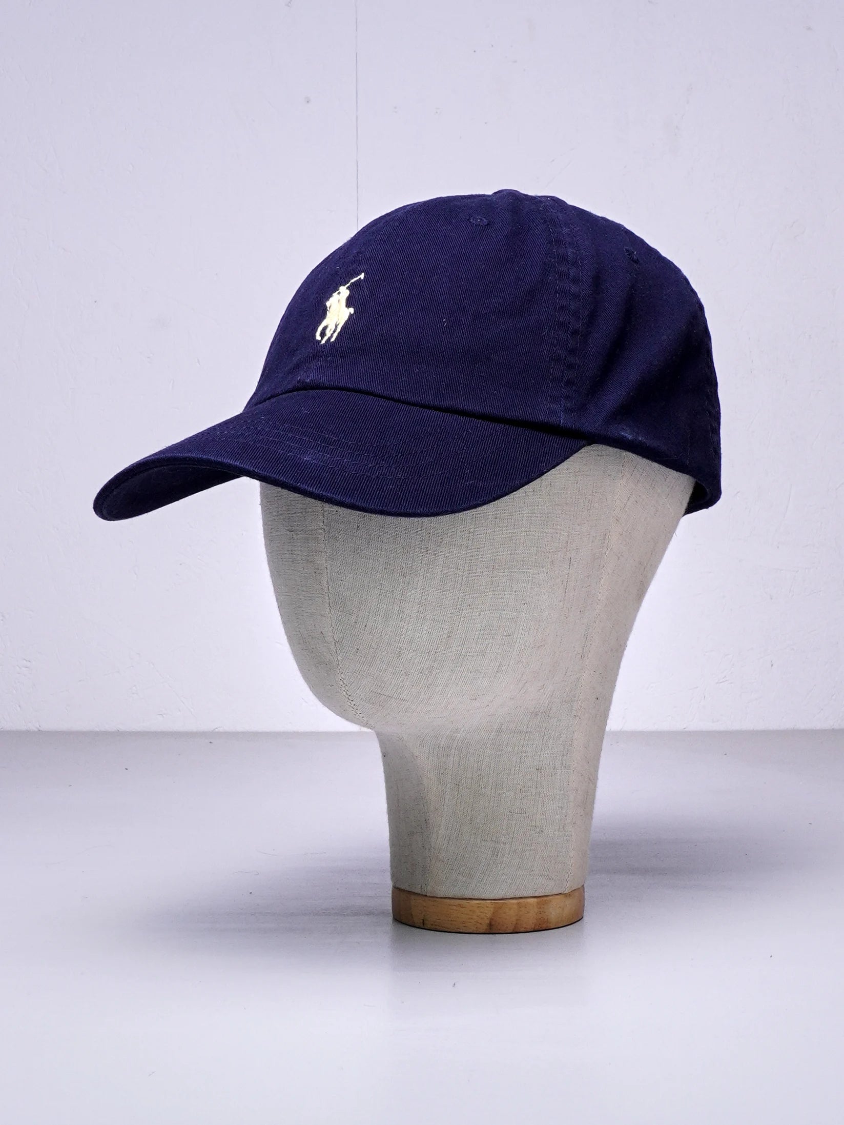 Polo Ralph Lauren Cap