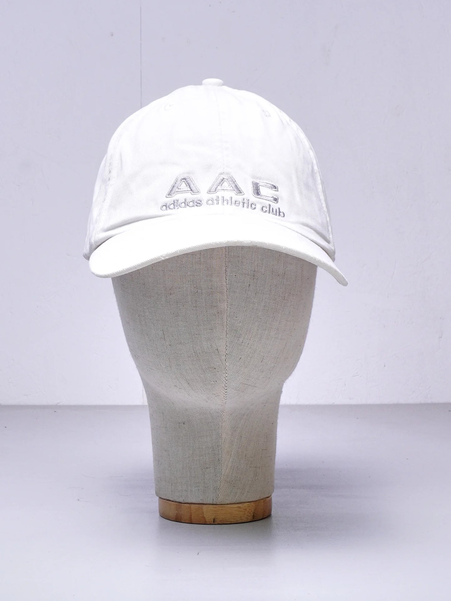 Adidas Cap